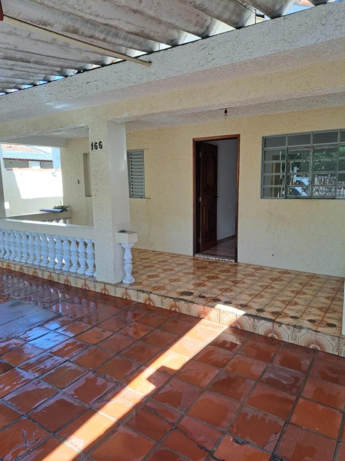 Casa à venda com 2 quartos, 238m² - Foto 21