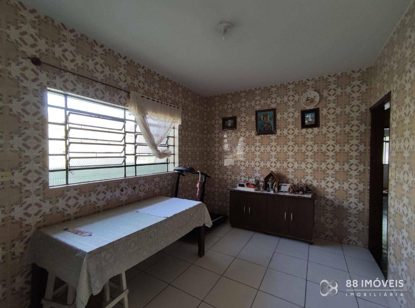 Casa à venda com 3 quartos, 647m² - Foto 20