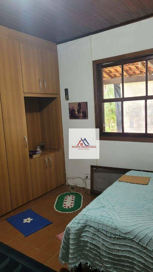 Chácara à venda com 4 quartos, 2600M2 - Foto 36