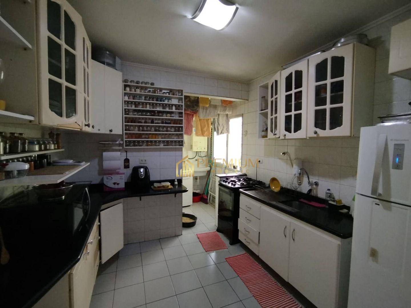 Apartamento à venda com 3 quartos, 78m² - Foto 23