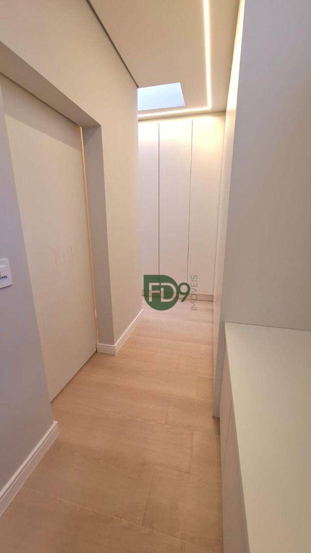 Casa à venda com 3 quartos, 177m² - Foto 30