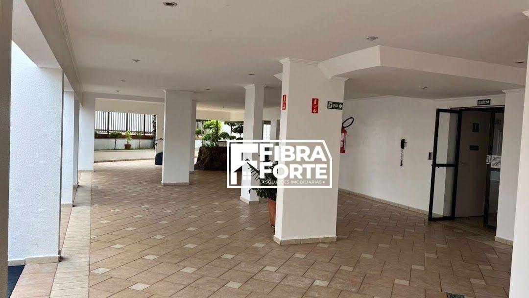 Apartamento para alugar com 3 quartos, 108m² - Foto 28