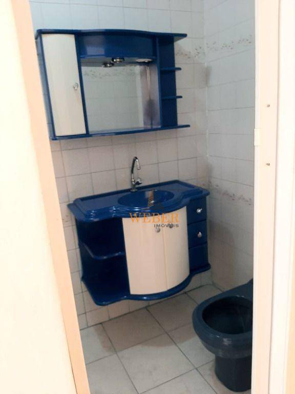 Sobrado à venda com 3 quartos, 106m² - Foto 22