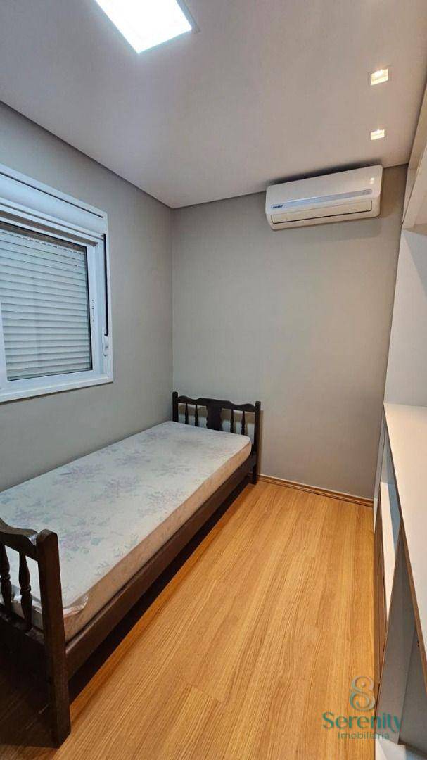 Apartamento para alugar com 2 quartos, 70m² - Foto 16