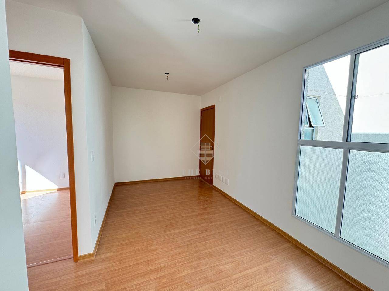 Apartamento à venda com 2 quartos, 43m² - Foto 13