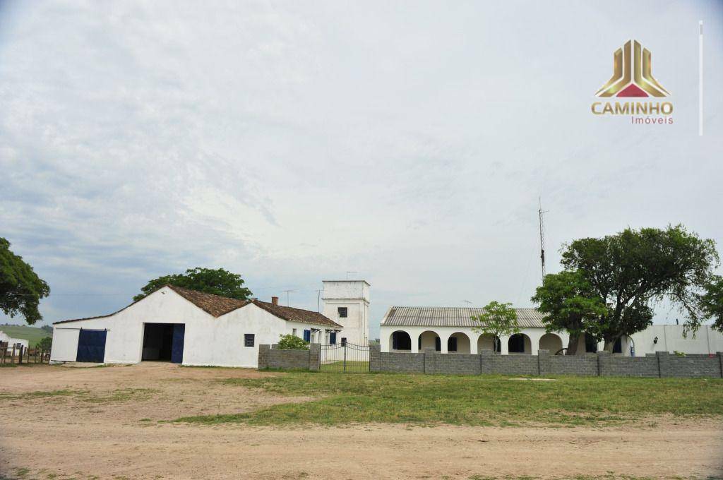 Fazenda à venda com 5 quartos, 33455000M2 - Foto 77