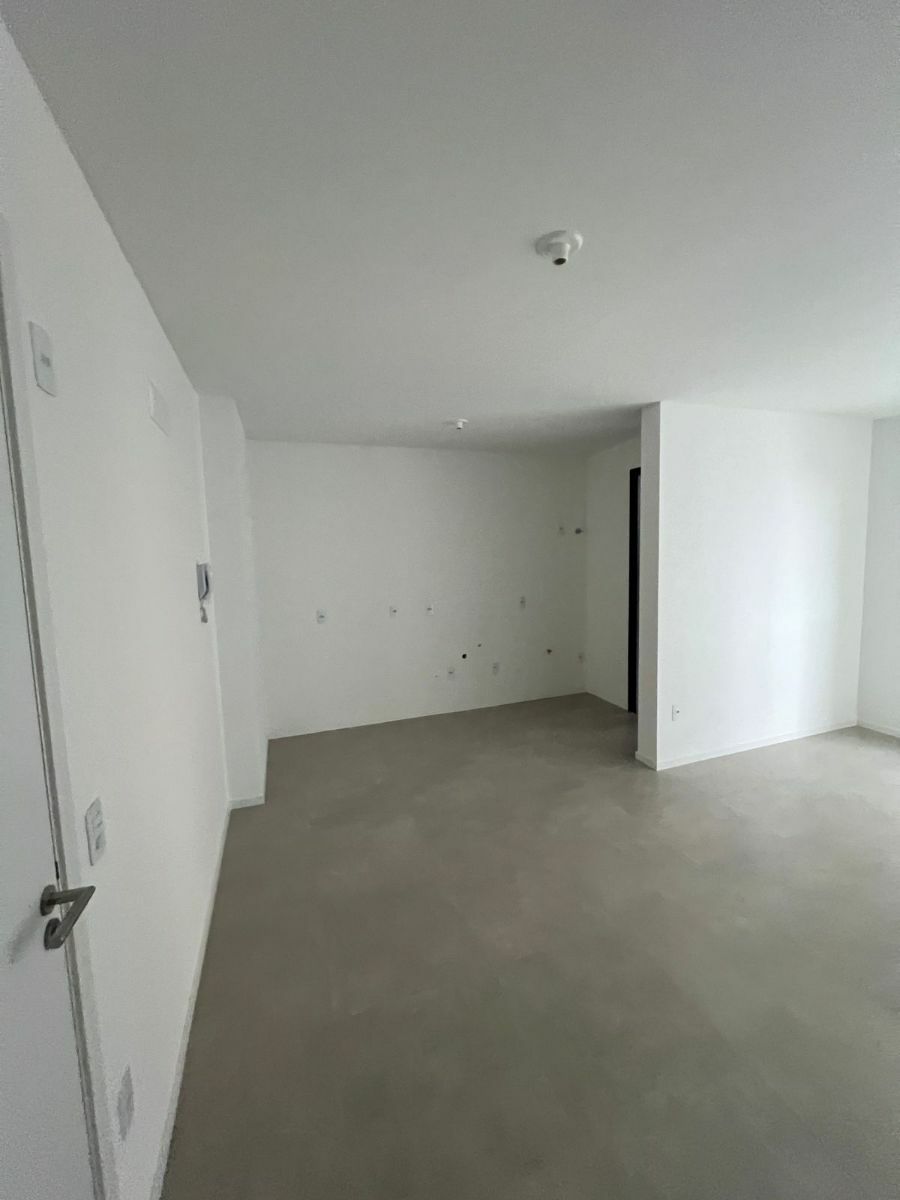 Apartamento para alugar com 2 quartos - Foto 12