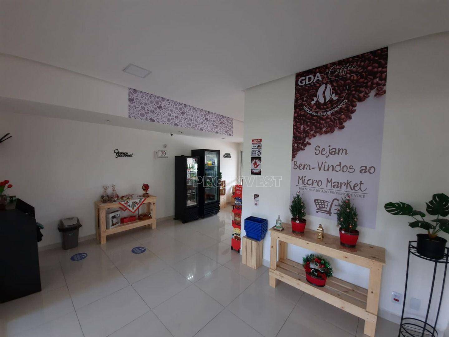Apartamento à venda com 3 quartos, 105m² - Foto 70
