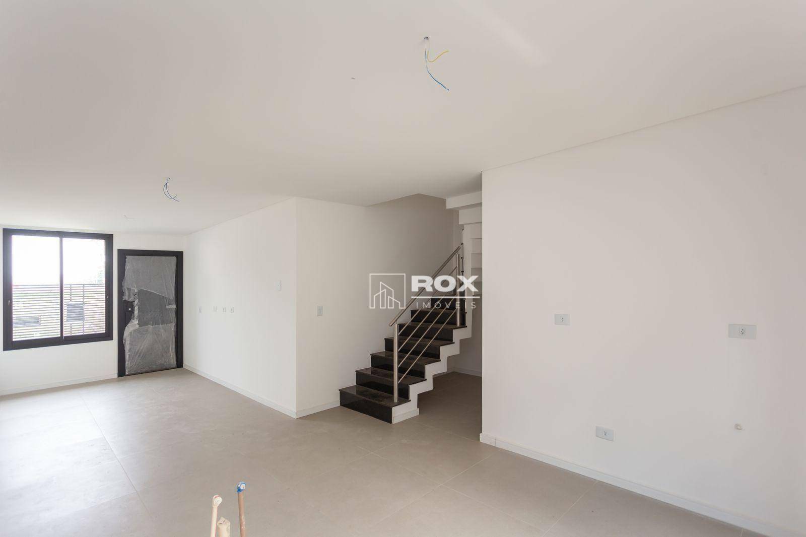 Sobrado à venda com 3 quartos, 139m² - Foto 3