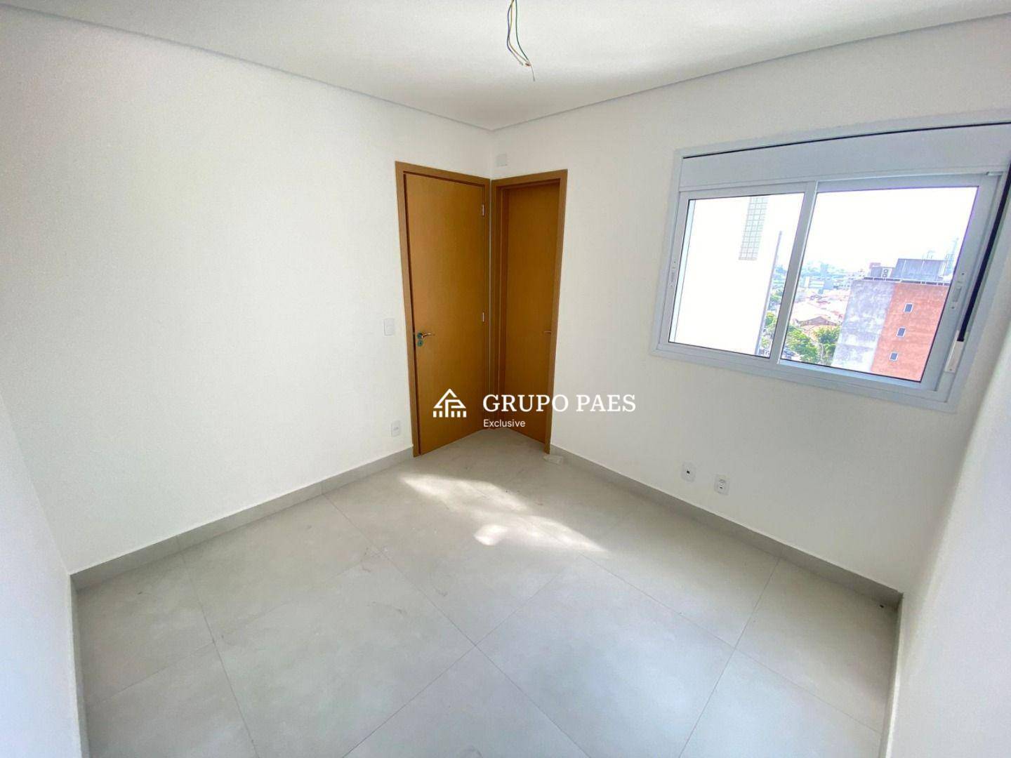 Apartamento, 2 quartos, 81 m² - Foto 12