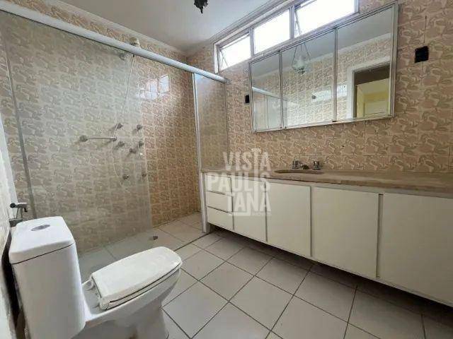 Apartamento à venda com 2 quartos, 112m² - Foto 5