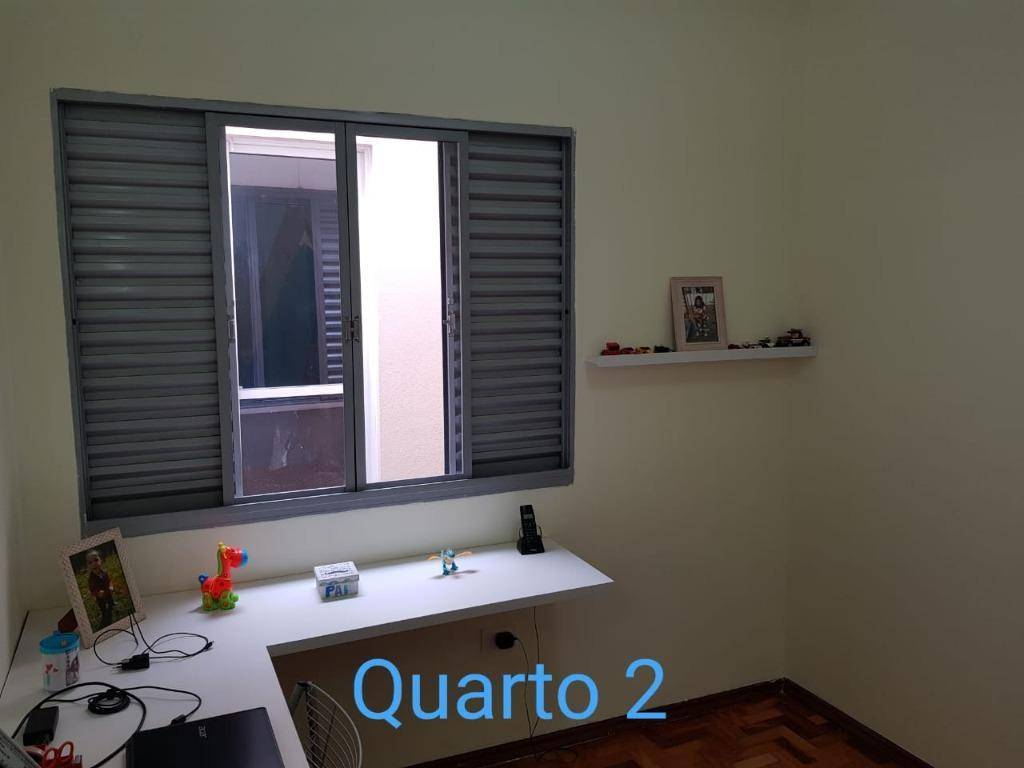 Casa à venda com 3 quartos, 250m² - Foto 34