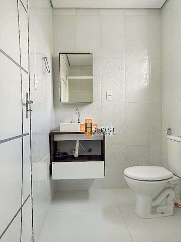 Casa à venda com 2 quartos, 144m² - Foto 5