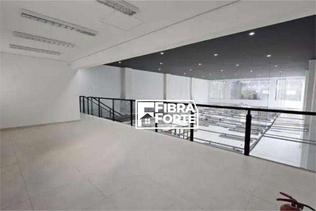 Prédio Inteiro, 369 m² - Foto 15