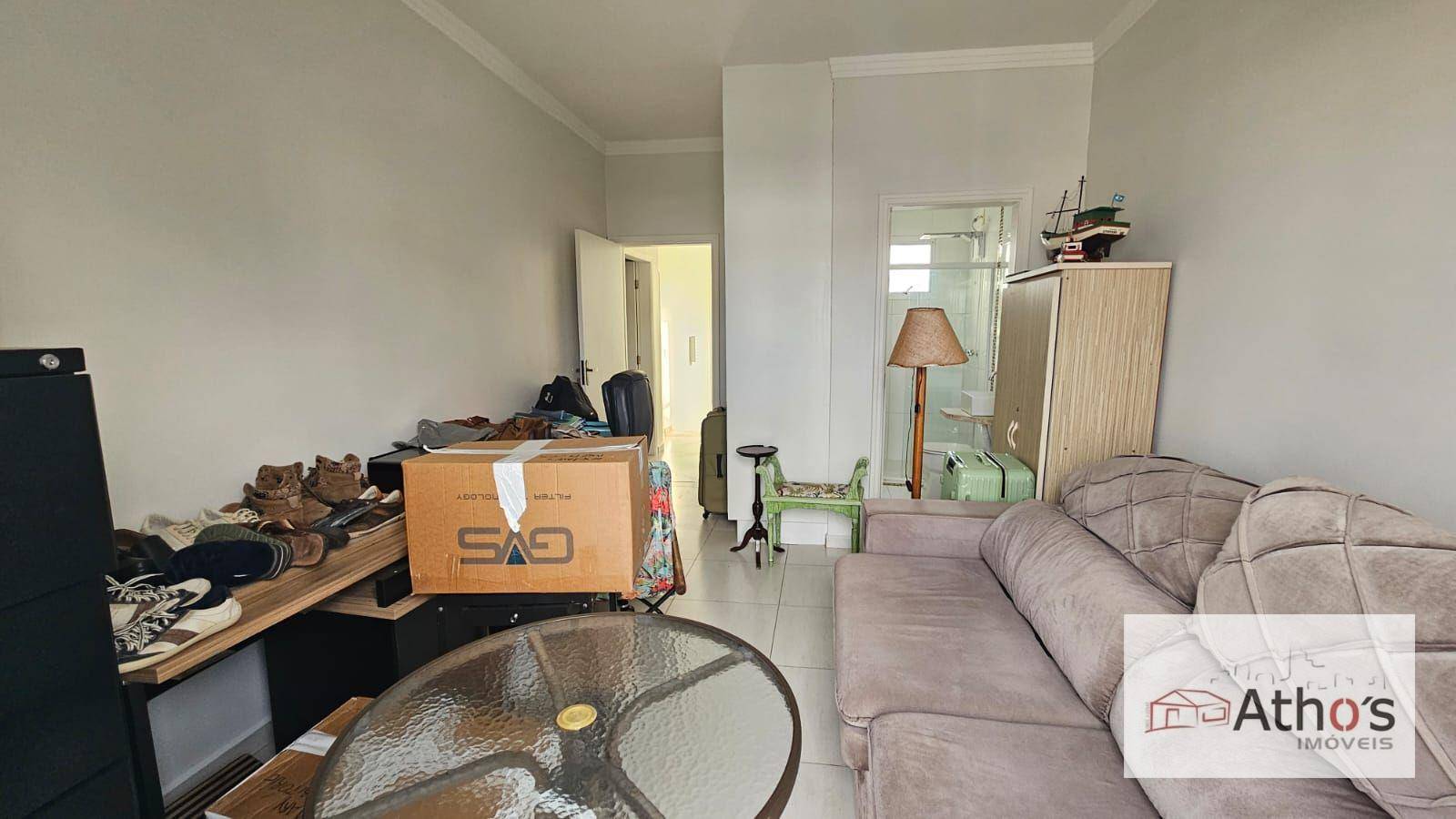 Sobrado à venda com 3 quartos, 171m² - Foto 5