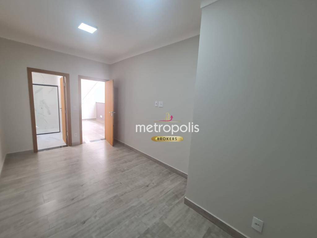 Sobrado à venda com 3 quartos, 300m² - Foto 15