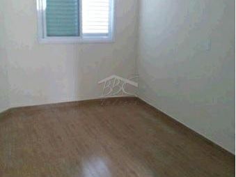 Sobrado à venda com 2 quartos, 75m² - Foto 13