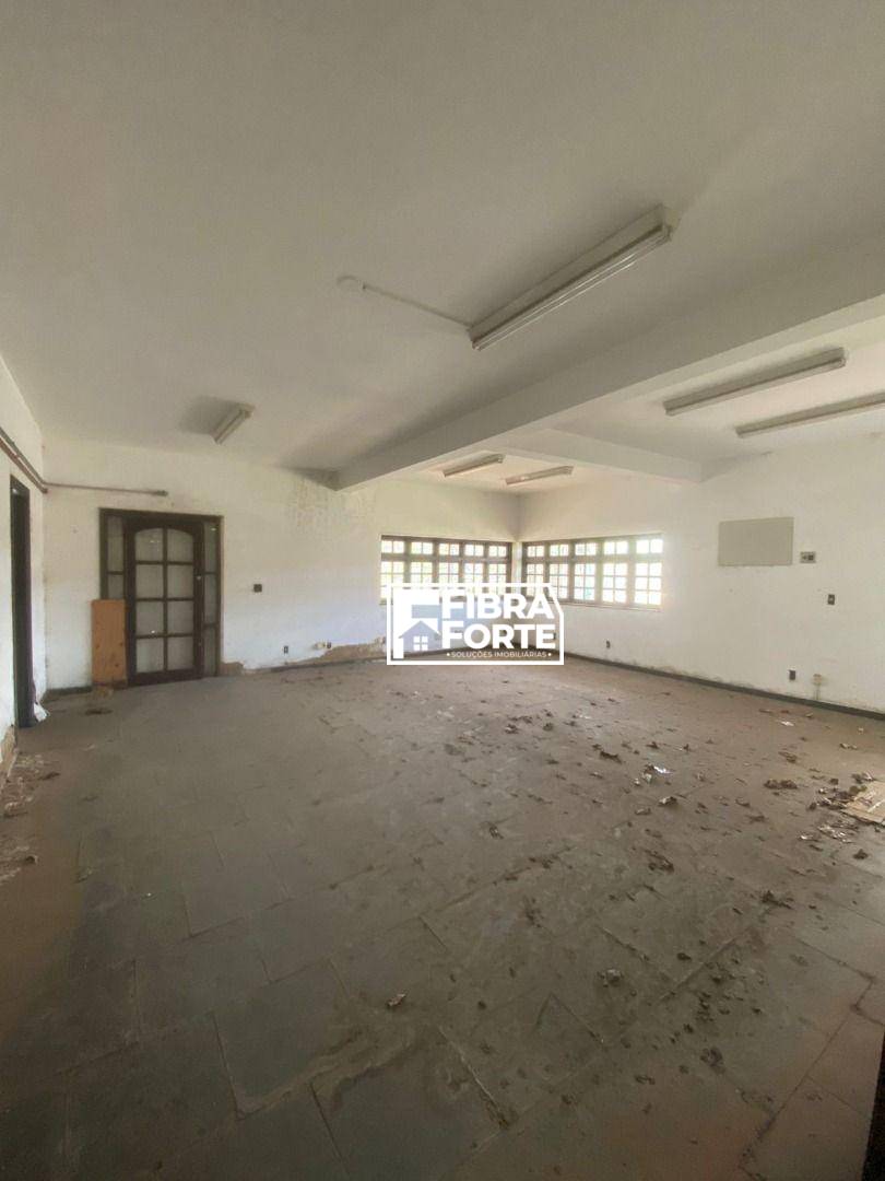 Prédio Inteiro, 1300 m² - Foto 3