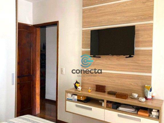 Apartamento à venda com 4 quartos, 193m² - Foto 17