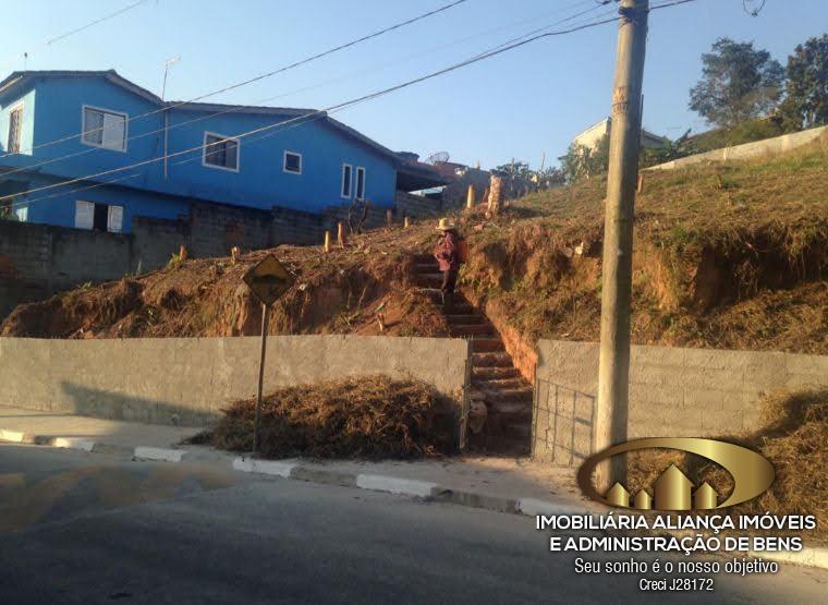 Terreno à venda, 900m² - Foto 11