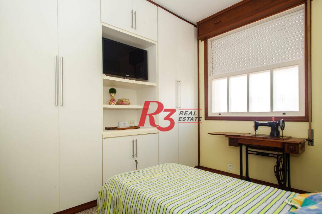 Apartamento à venda com 4 quartos, 198m² - Foto 31