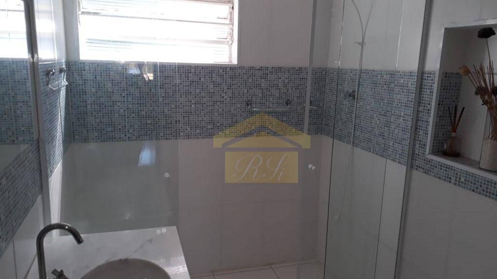 Sobrado à venda com 3 quartos, 149m² - Foto 8