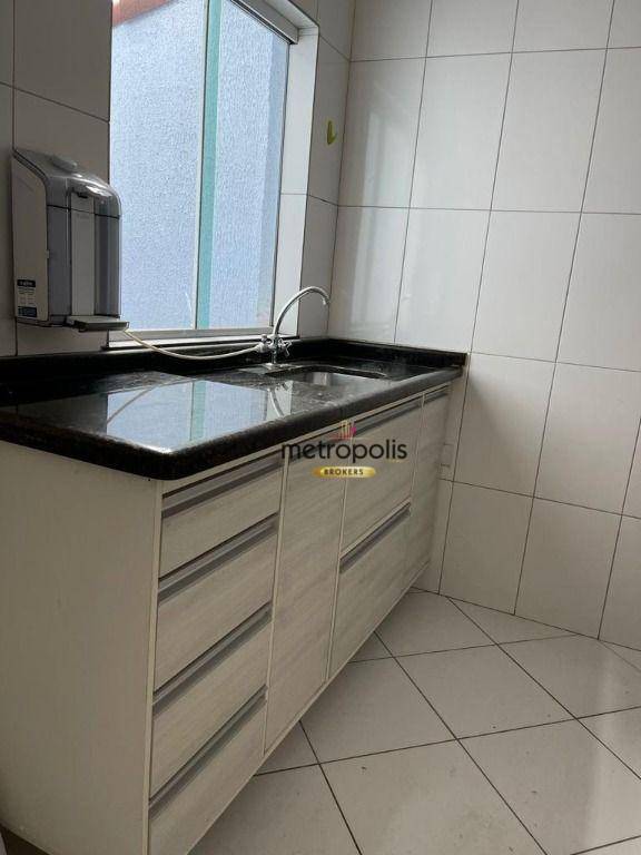 Cobertura, 2 quartos, 100 m² - Foto 3