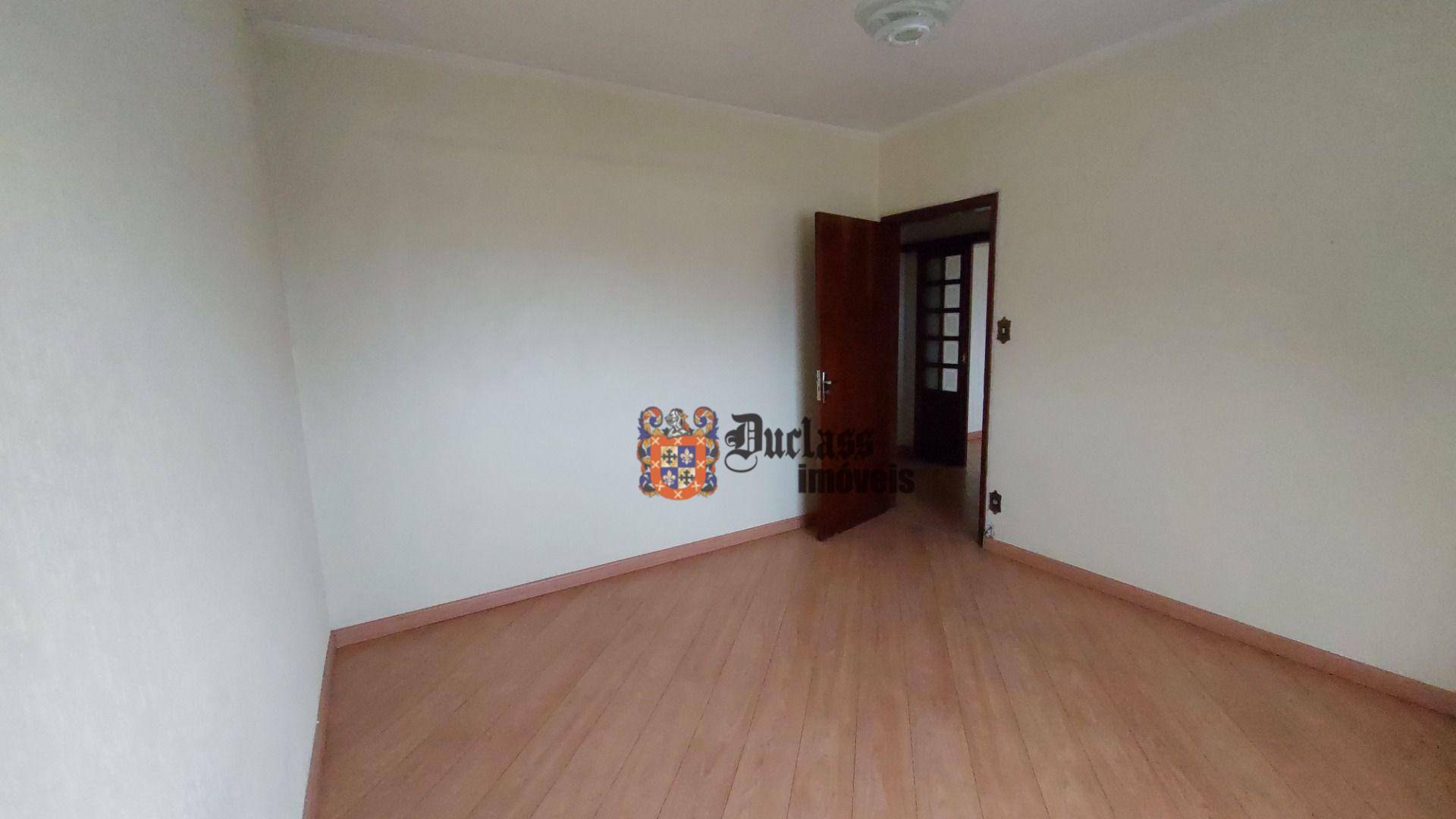 Apartamento à venda com 2 quartos, 92m² - Foto 17