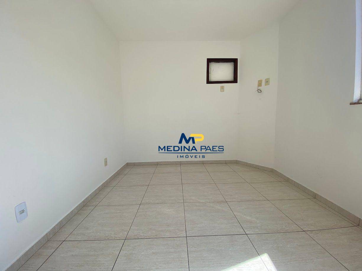 Casa à venda com 3 quartos, 106m² - Foto 15