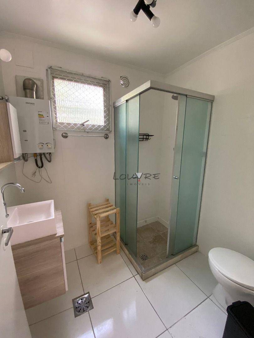 Apartamento à venda com 2 quartos, 70m² - Foto 14