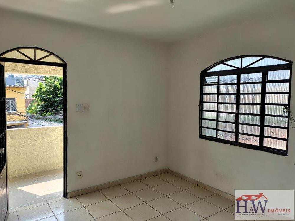 Sobrado para alugar com 2 quartos, 25m² - Foto 8