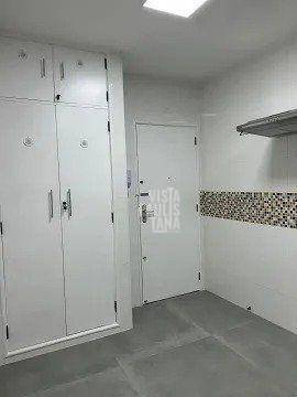 Apartamento para alugar com 3 quartos, 101m² - Foto 11