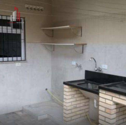 Sobrado à venda com 2 quartos, 85m² - Foto 11