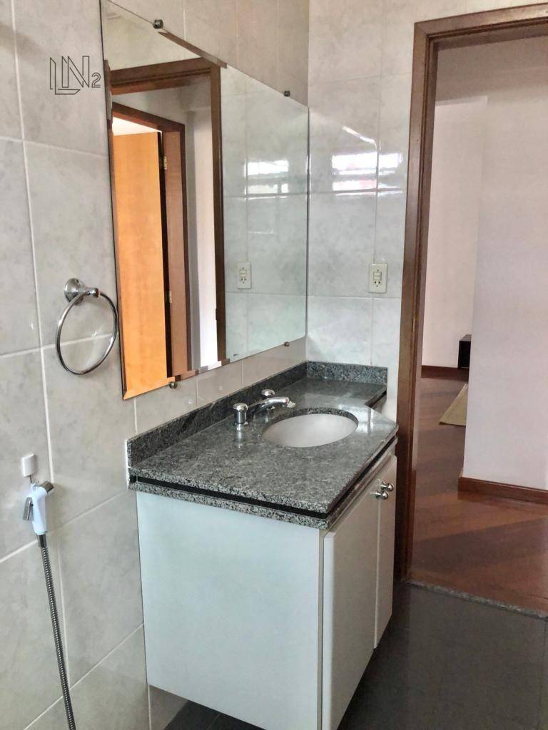 Apartamento à venda com 2 quartos, 108m² - Foto 39