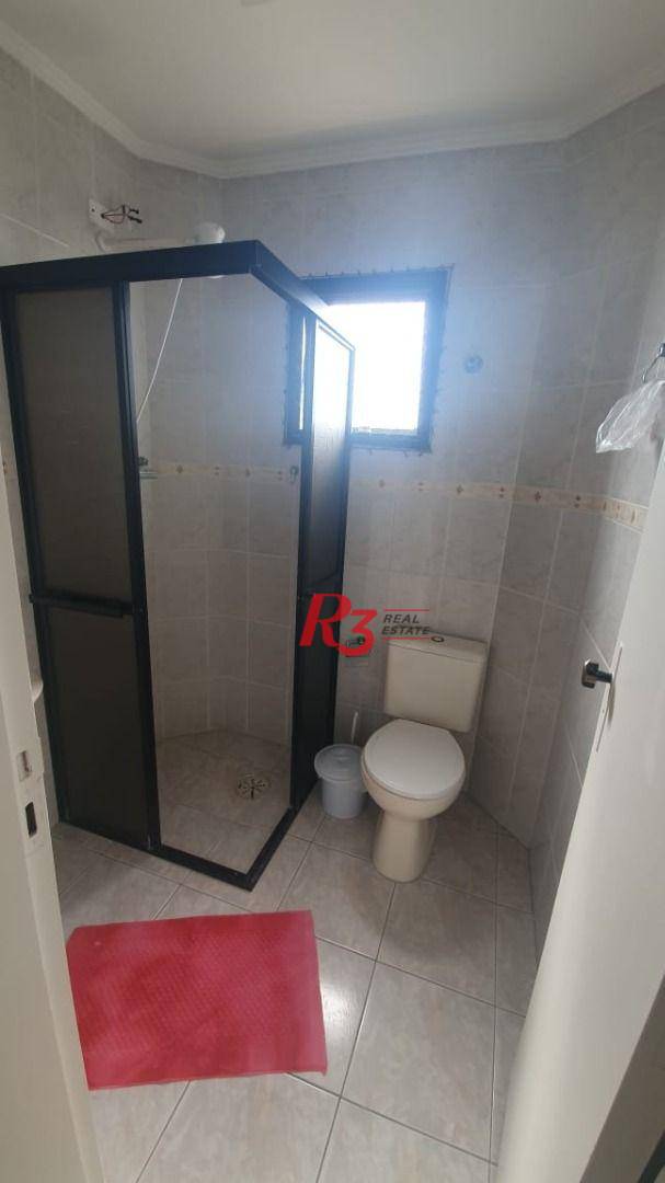 Apartamento à venda com 2 quartos, 72m² - Foto 17