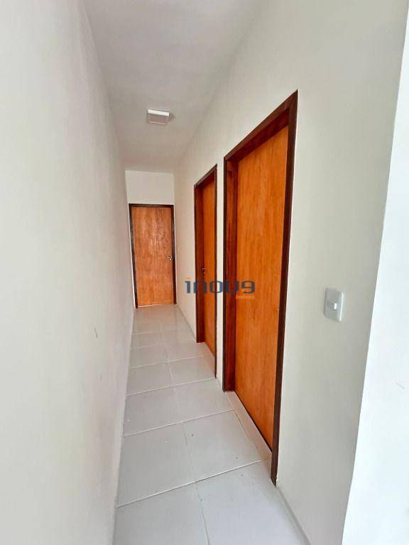 Casa à venda com 2 quartos, 85m² - Foto 6