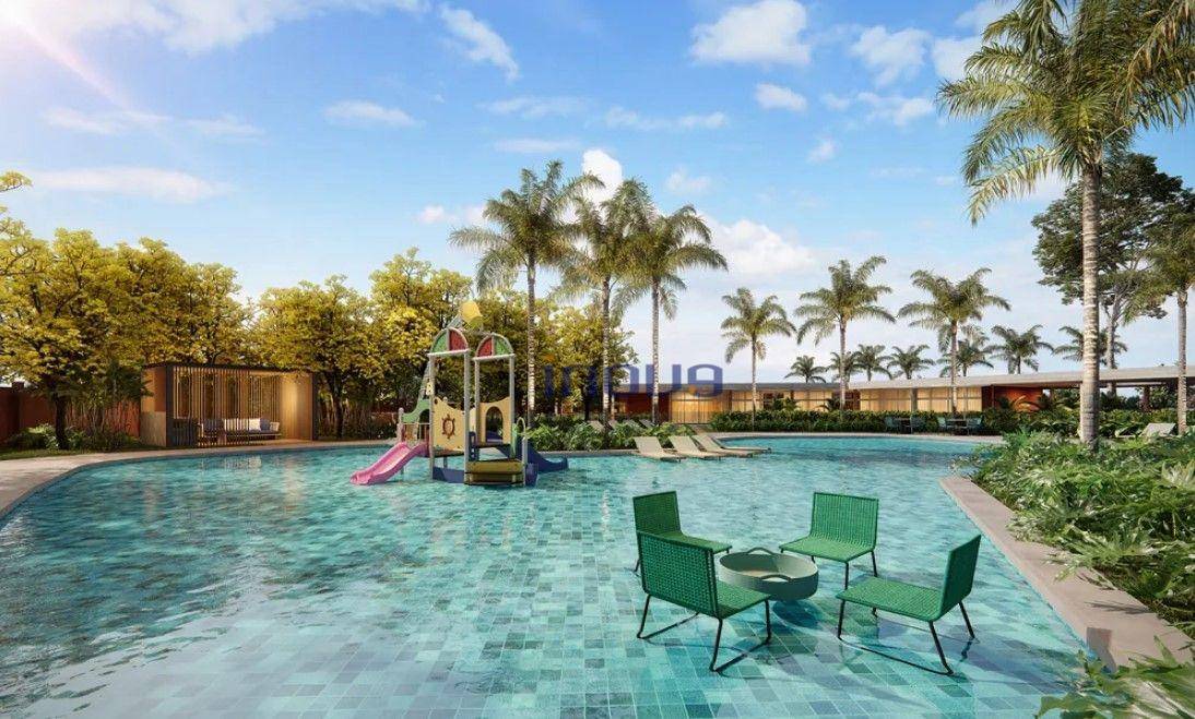 Loteamento e Condomínio, 450 m² - Foto 4