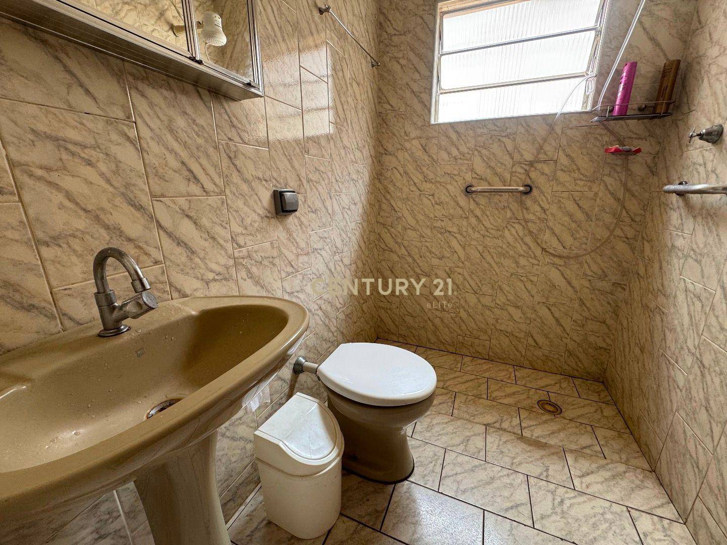 Casa, 2 quartos, 95 m² - Foto 3