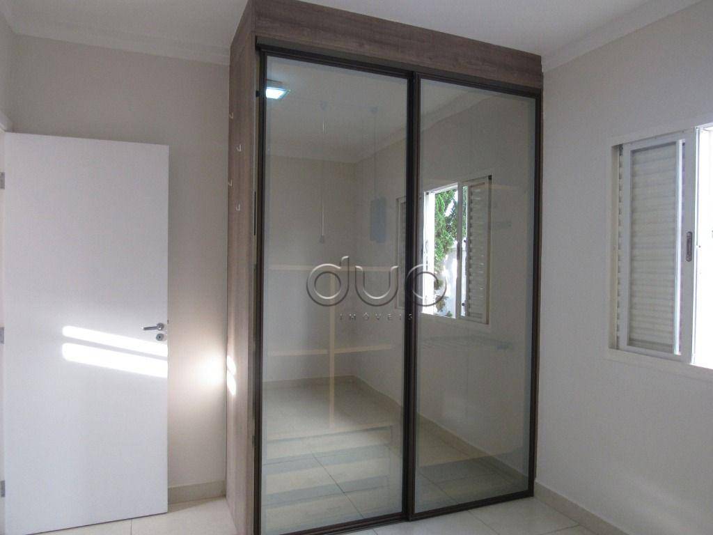 Casa de Condomínio à venda com 3 quartos, 196m² - Foto 45