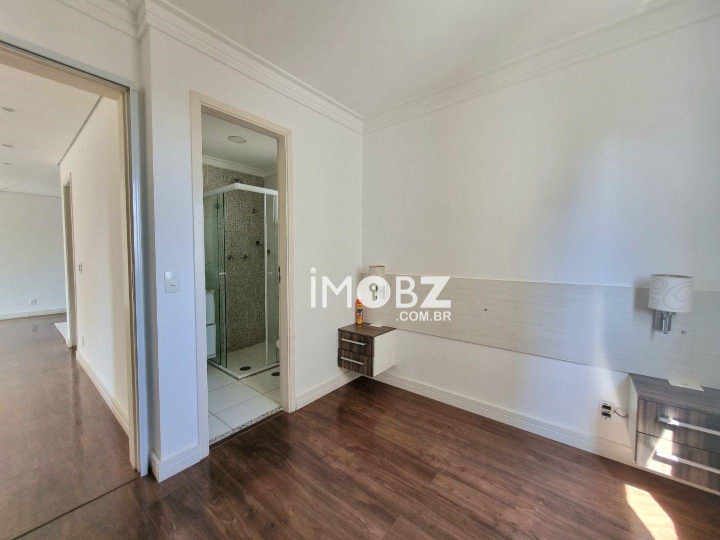 Apartamento à venda com 2 quartos, 68m² - Foto 32