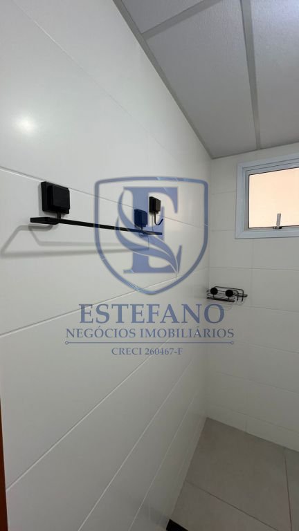 Apartamento para alugar com 2 quartos, 60m² - Foto 10