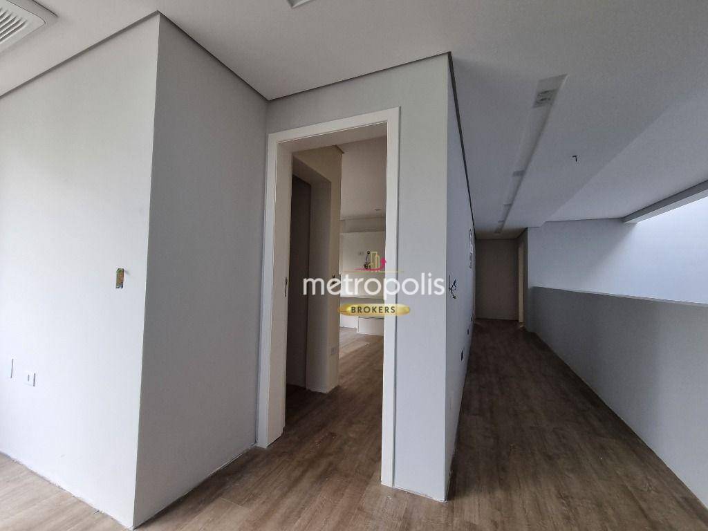 Sobrado à venda com 4 quartos, 700m² - Foto 23