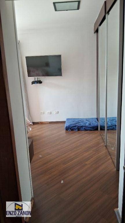 Sobrado à venda com 4 quartos, 379m² - Foto 16