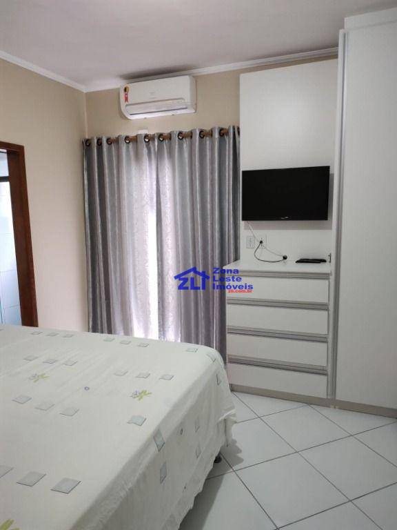 Sobrado à venda com 2 quartos, 89m² - Foto 12