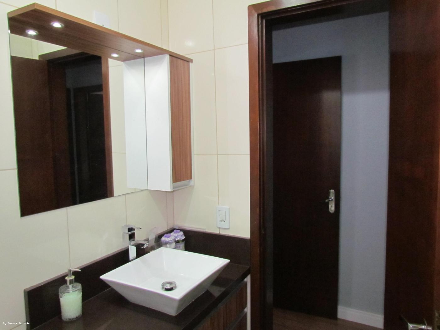 Apartamento à venda com 2 quartos, 78m² - Foto 11