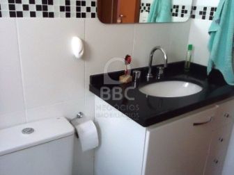 Apartamento à venda com 3 quartos, 97m² - Foto 17