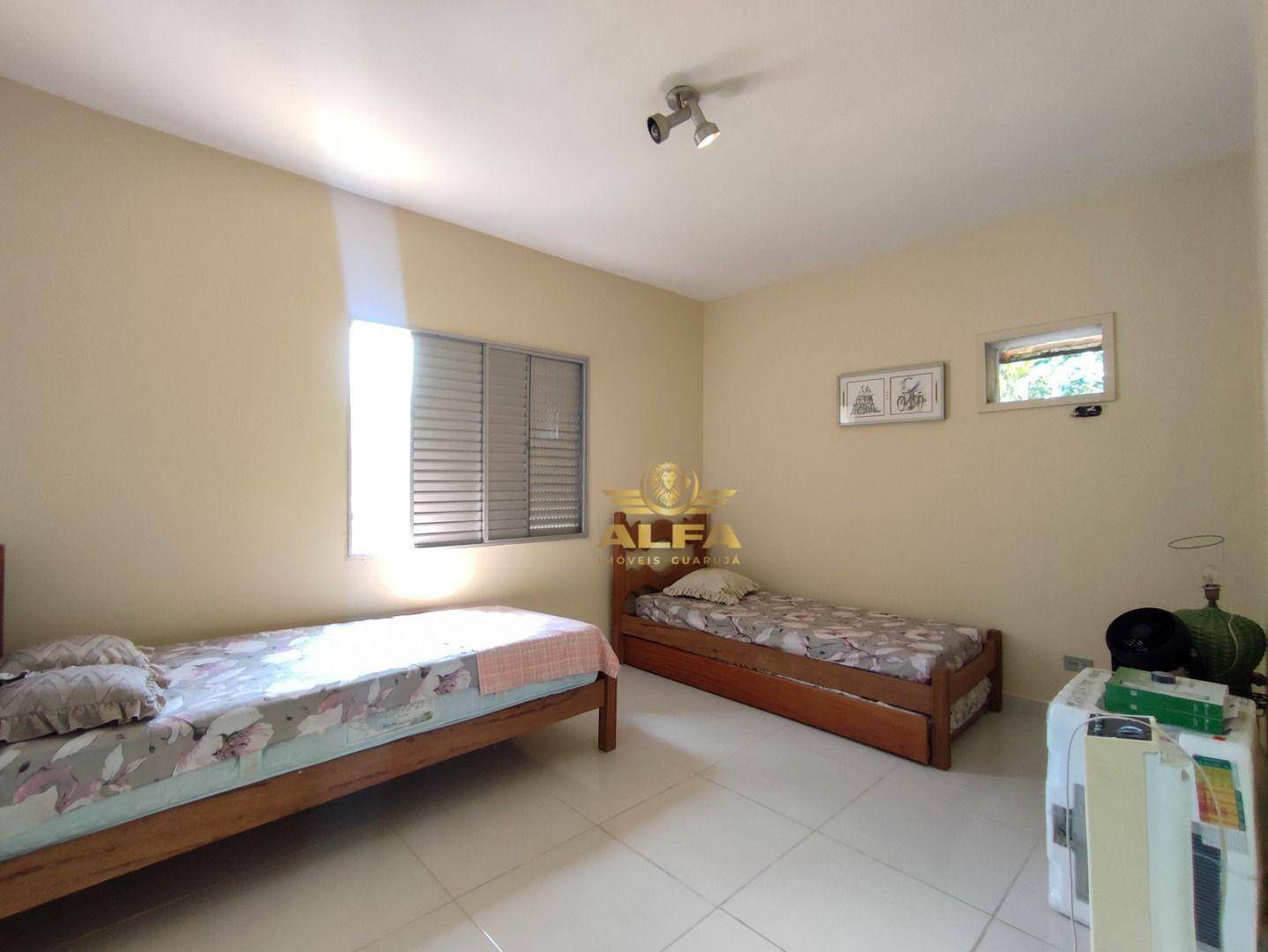 Apartamento à venda com 2 quartos, 75m² - Foto 9