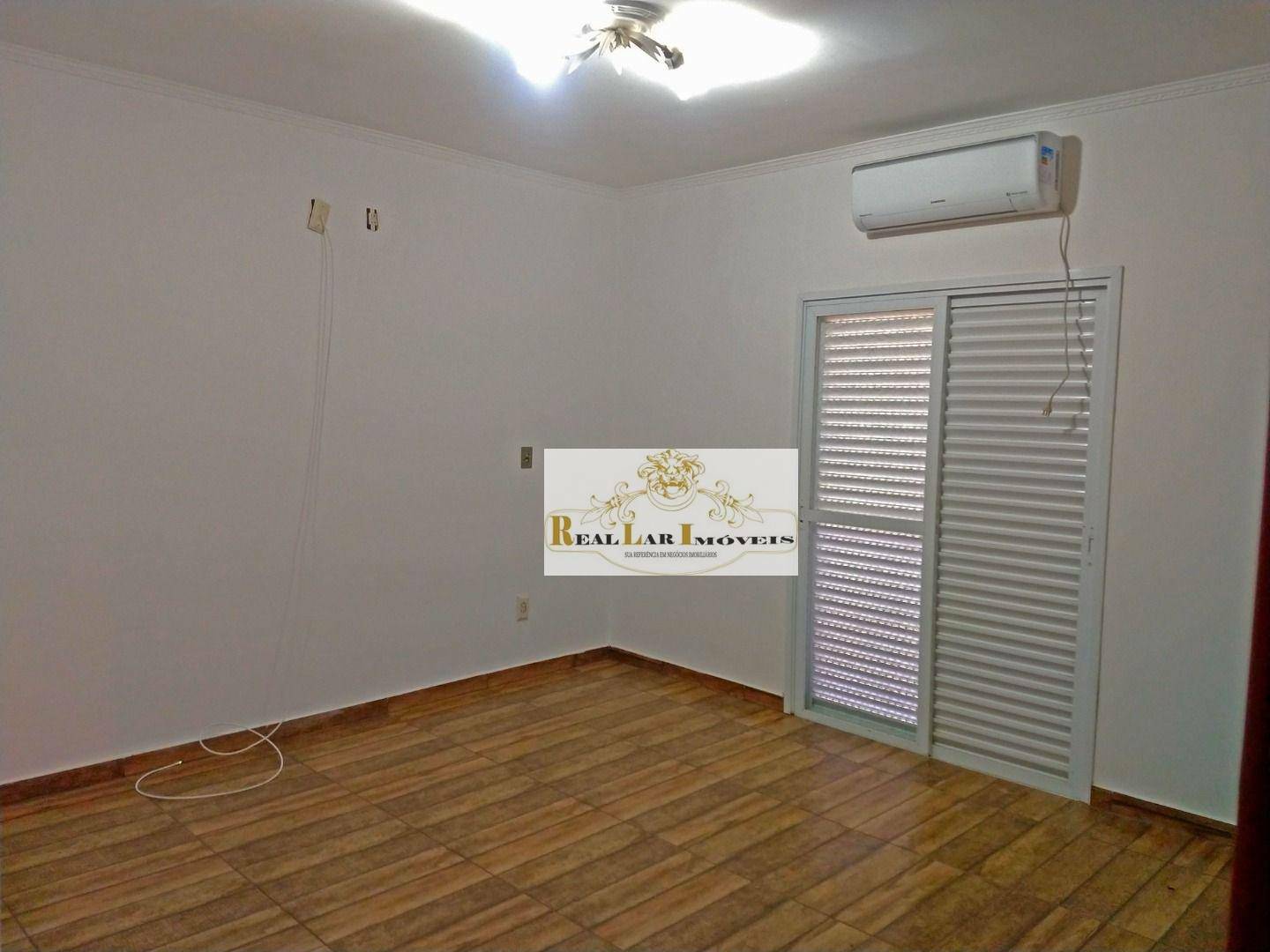 Chácara à venda com 3 quartos, 350m² - Foto 14