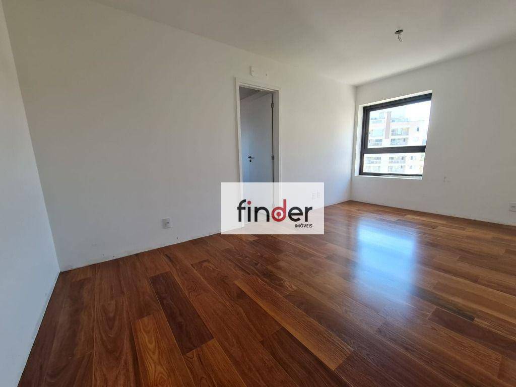 Apartamento à venda com 3 quartos, 143m² - Foto 12