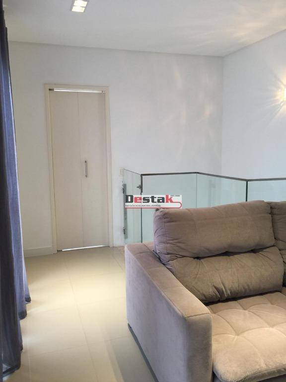 Cobertura à venda com 3 quartos, 102m² - Foto 13